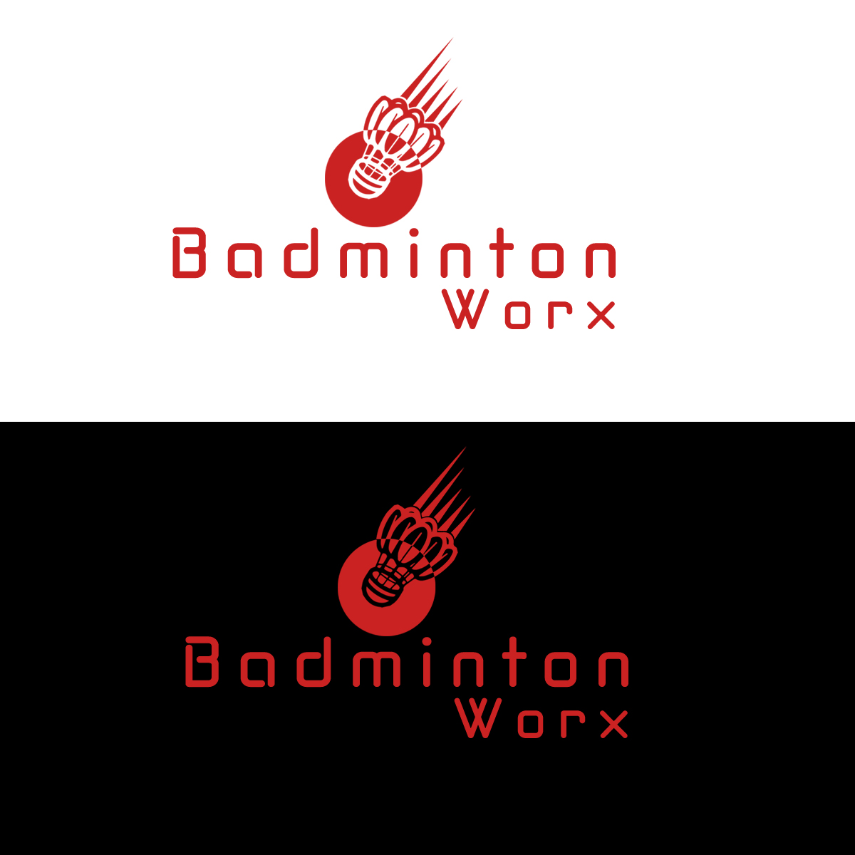 Logo Design by shree 108 for this project | Design #15652350