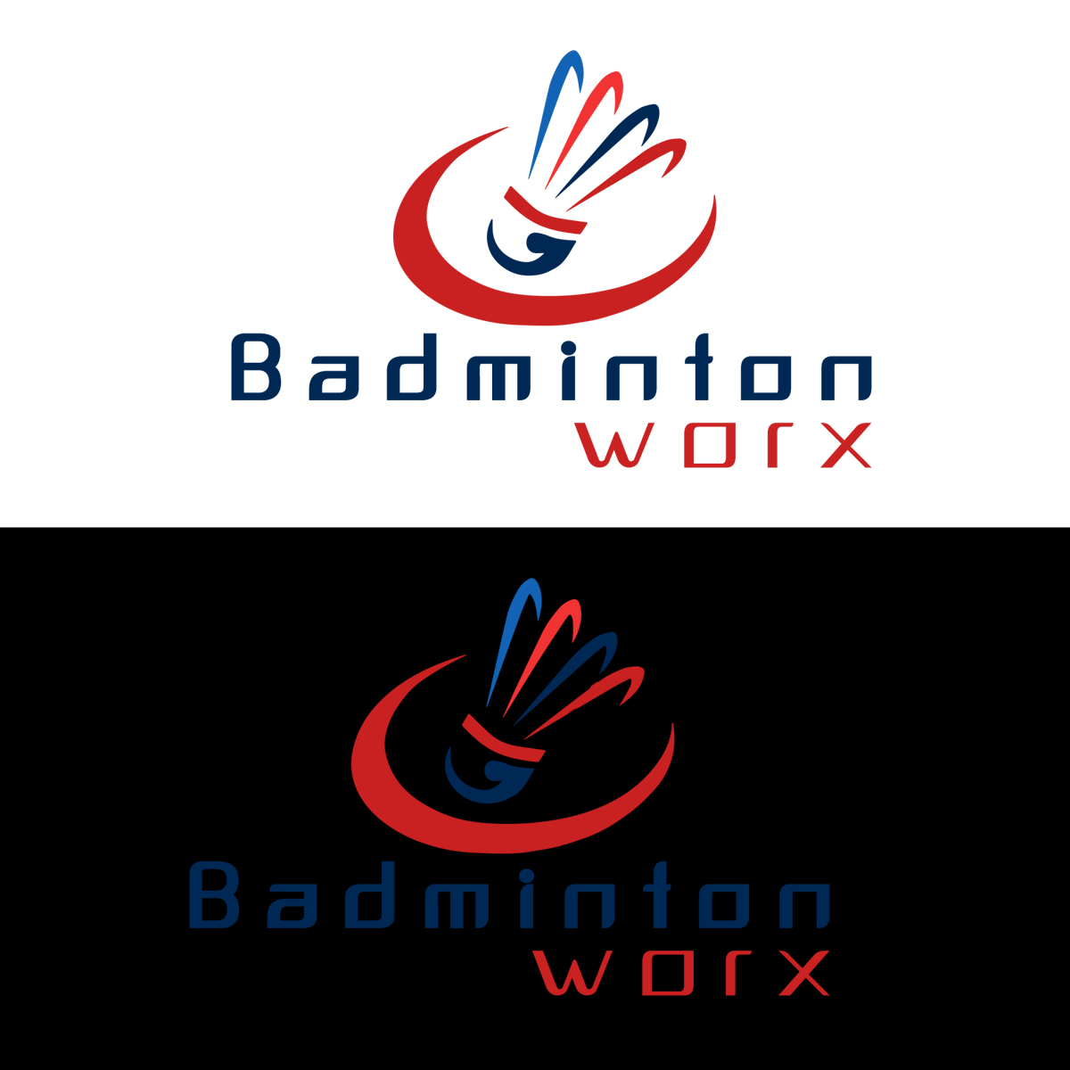 Logo Design by shree 108 for this project | Design #15652356