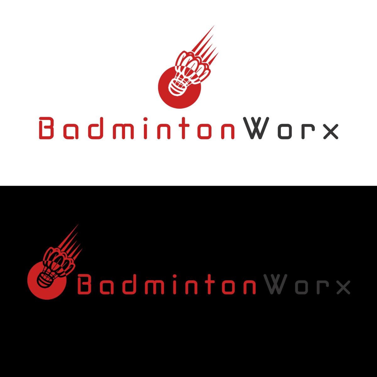 Logo Design by shree 108 for this project | Design #15652467