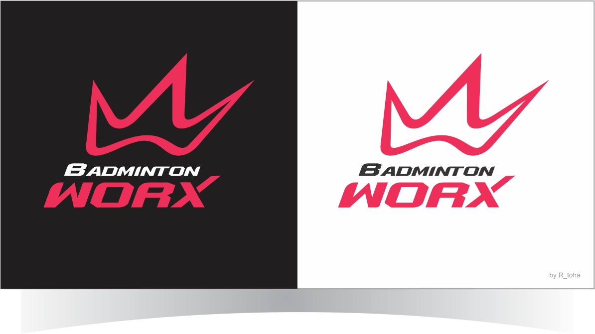 Logo Design by r-toha for this project | Design #15641556