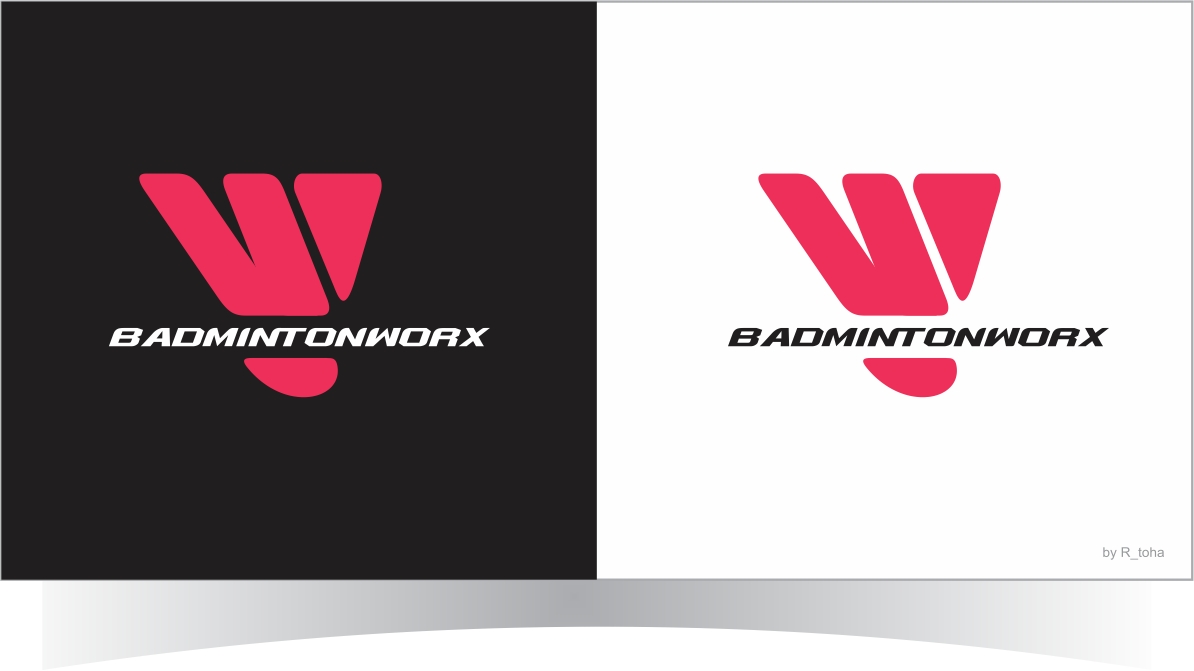 Logo Design by r-toha for this project | Design #15641616