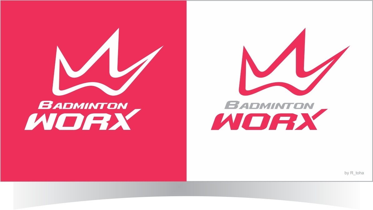 Logo Design by r-toha for this project | Design #15641711