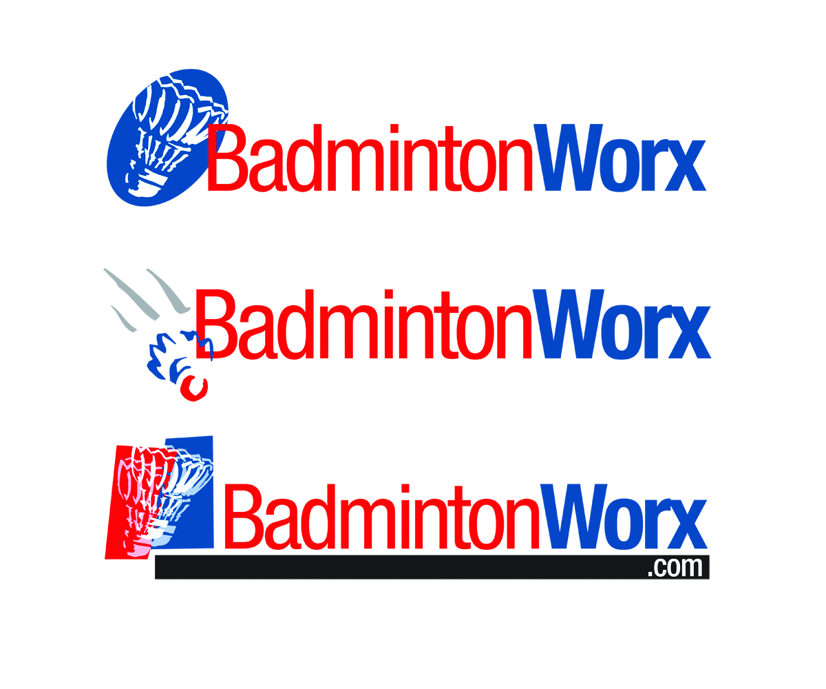 Logo Design by Hot Rod for this project | Design #15631950