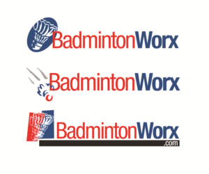 Logo Design by Hot Rod