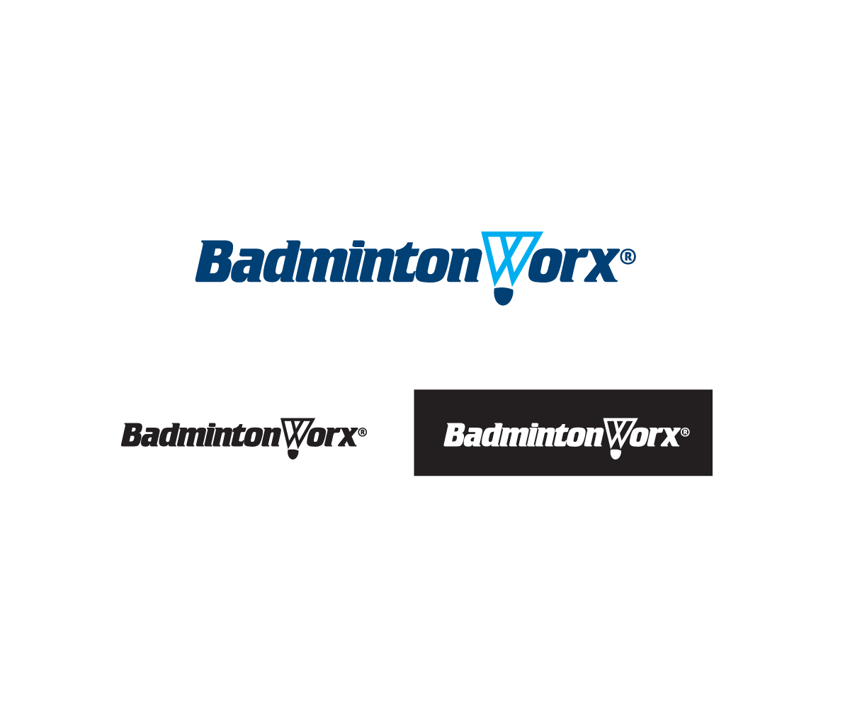 Logo Design by Buck Tornado for this project | Design #15600694