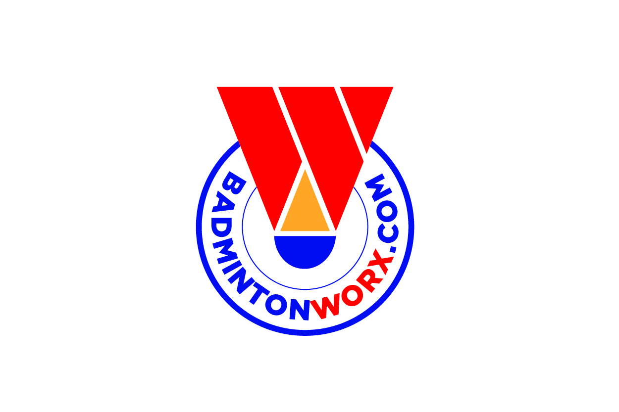 Logo Design by TC for this project | Design #15661220