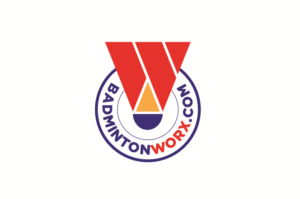 Logo Design by TC