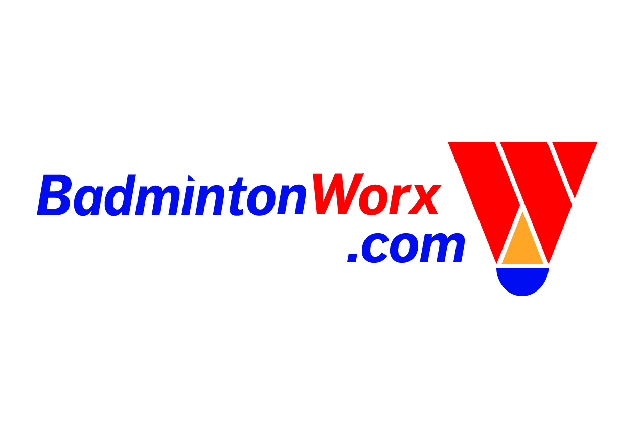 Logo Design by TC for this project | Design #15661221