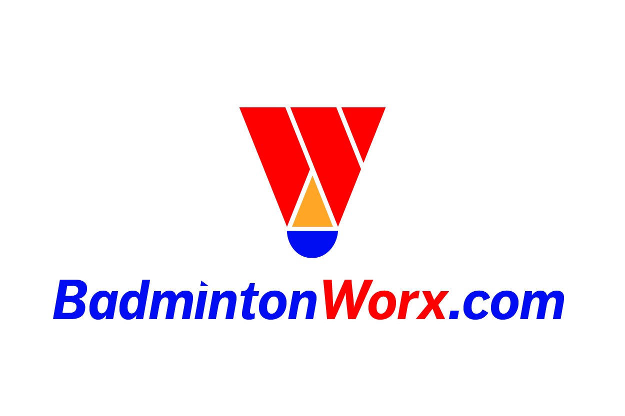 Logo Design by TC for this project | Design #15661222