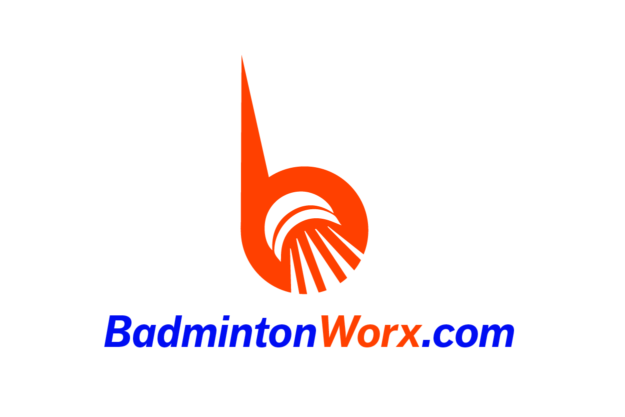 Logo Design by TC for this project | Design #15661251