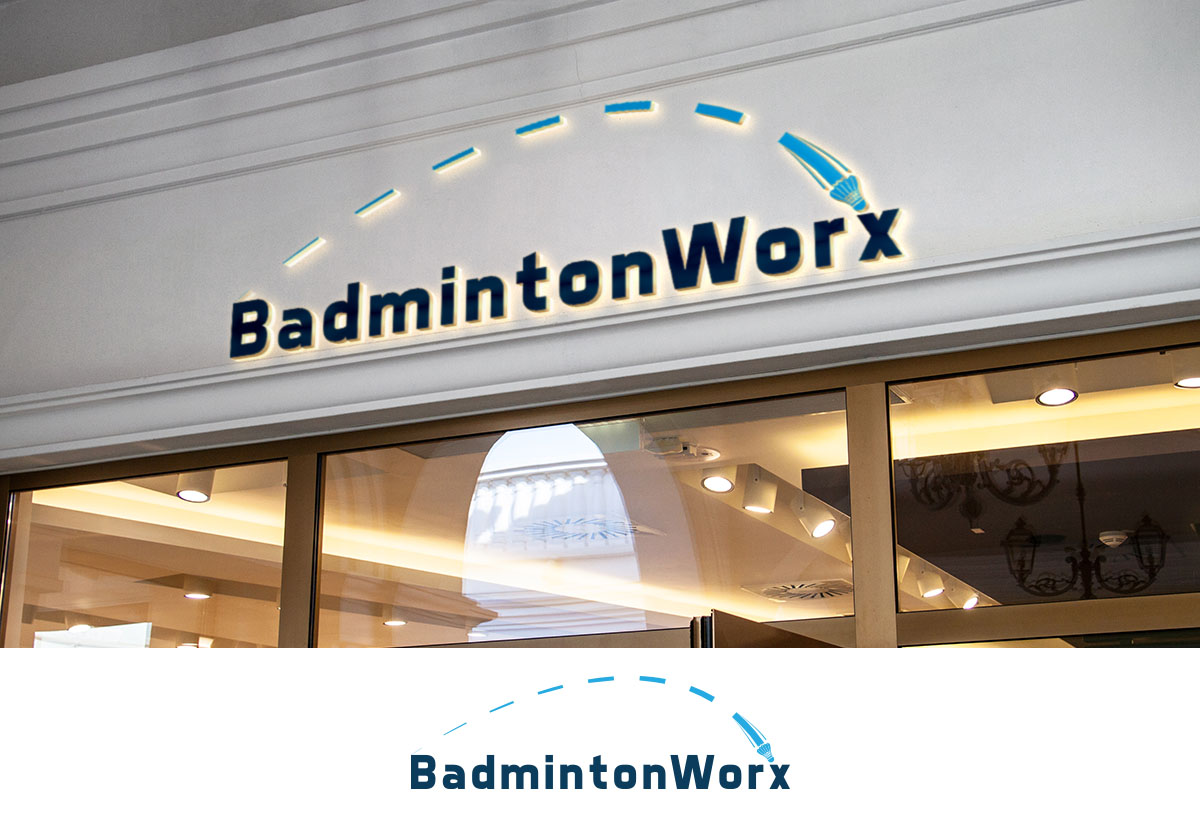 Logo-Design von Verified artistry (Design garden) für dieses Projekt | Design #15678718