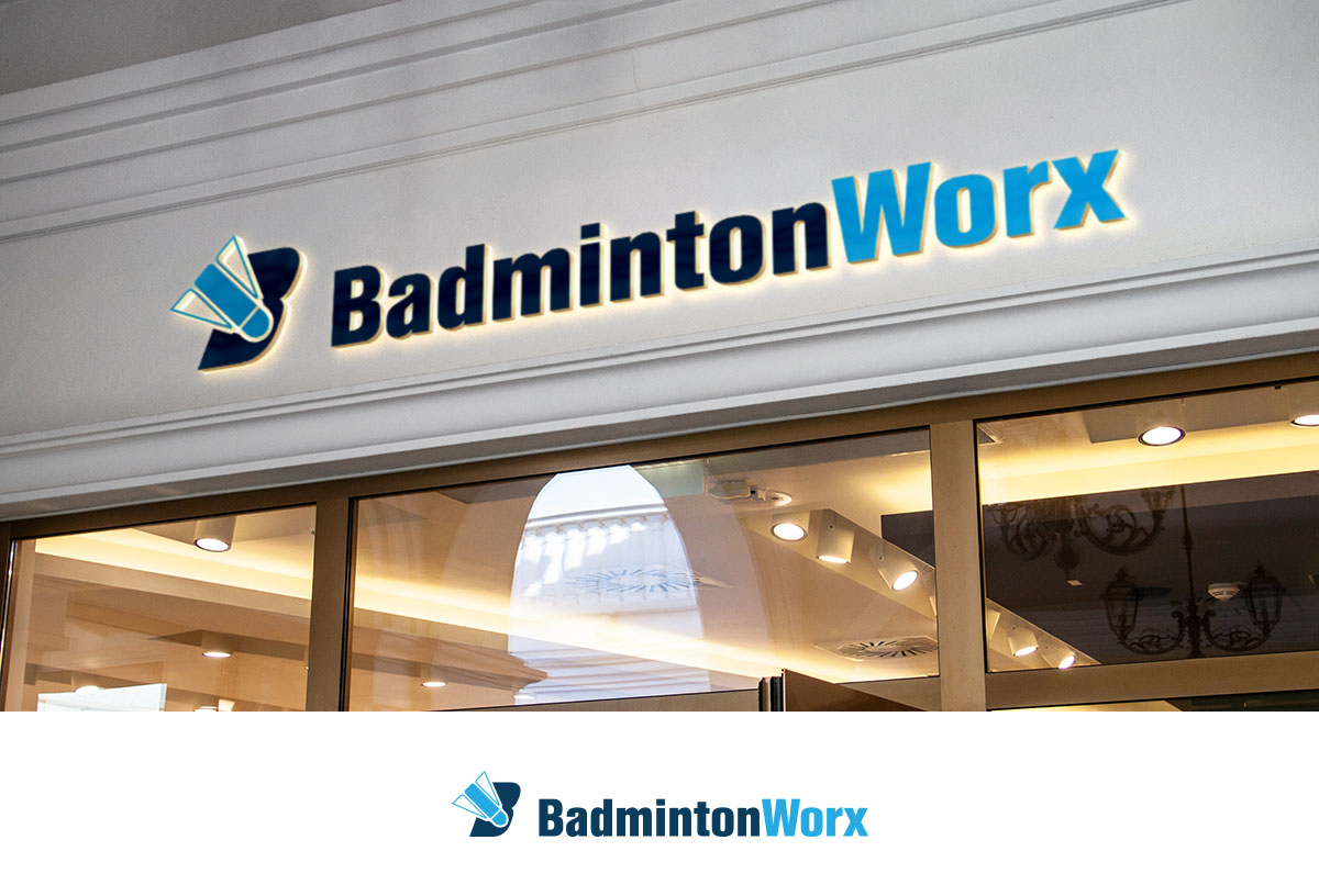 Logo-Design von Verified artistry (Design garden) für dieses Projekt | Design #15678719