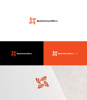 Design de Logo par anonrotide pour ce projet | Design #15696225