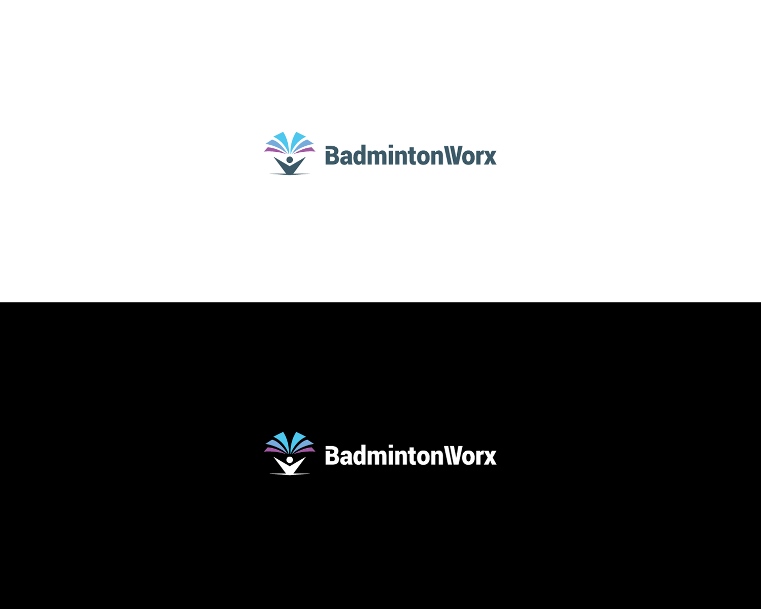 Logo-Design von anonrotide für dieses Projekt | Design #15696250