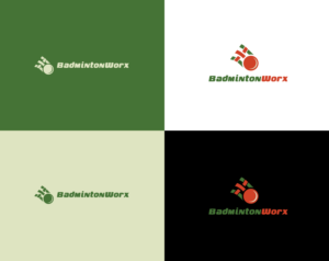 Logo-Design von anonrotide für dieses Projekt | Design: #15696254