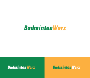 Logo-Design von instudio für dieses Projekt | Design: #15605735