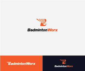 Logo Design by kemplu