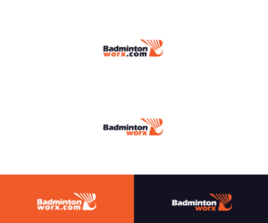 Logo-Design von kemplu für dieses Projekt | Design: #15779701