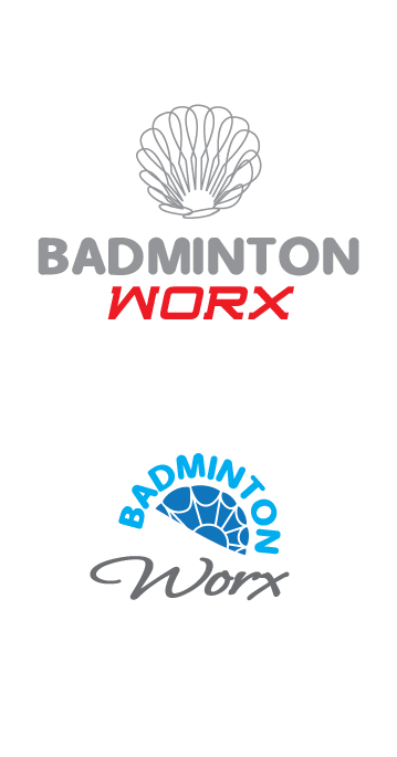 Design de Logo par fransdesign pour ce projet | Design #15657765