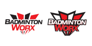 BadmintonWorx | Design de Logo par Valtti Design