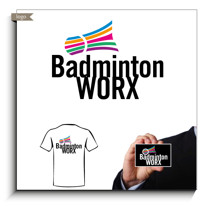 Logo Design by bkgraphik for this project | Design #15606000