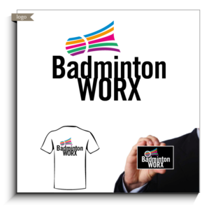 Logo-Design von bkgraphik für dieses Projekt | Design: #15606000