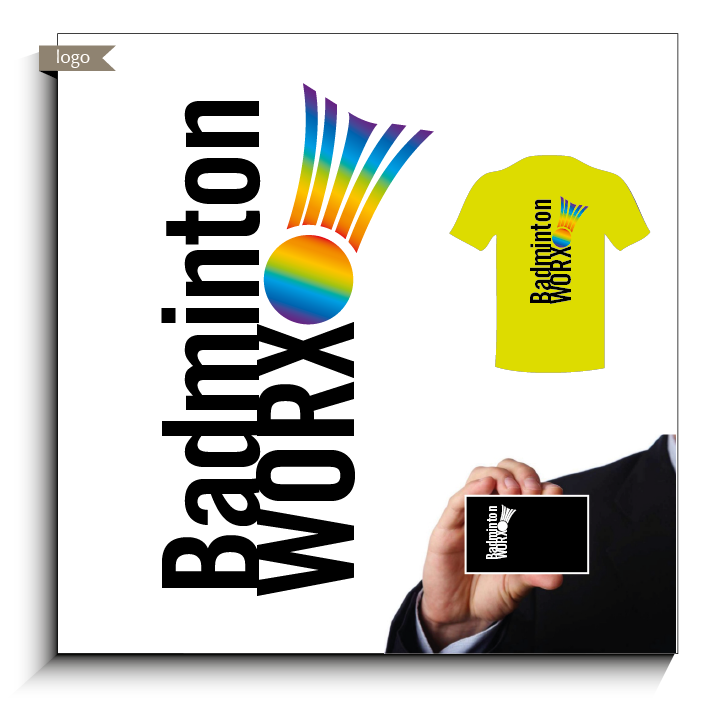 Logo Design by bkgraphik for this project | Design #15606001