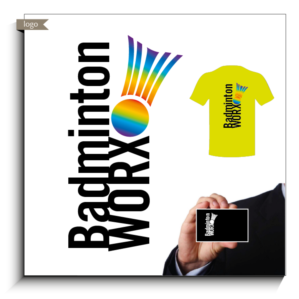 Logo-Design von bkgraphik für dieses Projekt | Design: #15606001