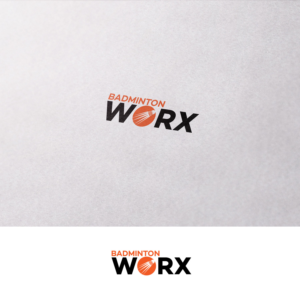 Logo-Design von DesignDUO für dieses Projekt | Design: #15701244