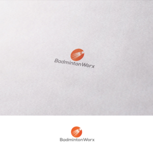 Logo-Design von DesignDUO für dieses Projekt | Design: #15701245