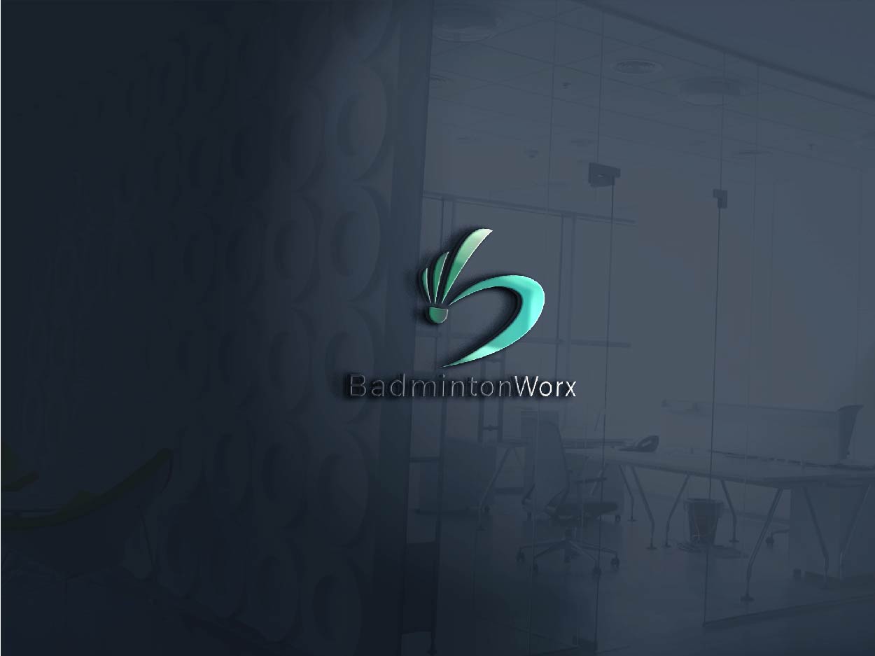 Logo Design by ahmeddesigner123 for this project | Design #15656820