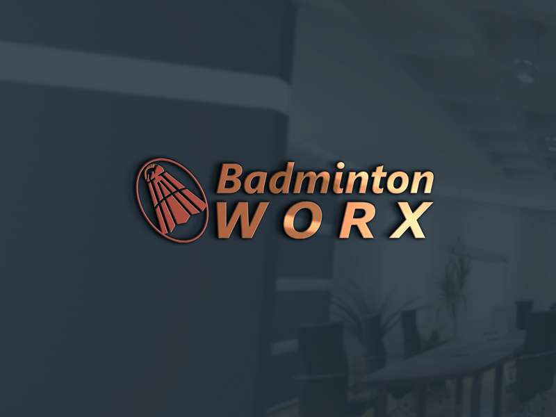 Logo Design by jan2you for this project | Design #15610453