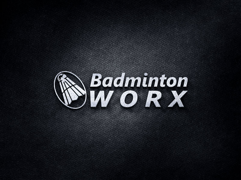 Logo Design by jan2you for this project | Design #15610454