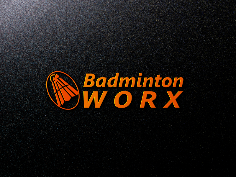 Logo Design by jan2you for this project | Design #15610455