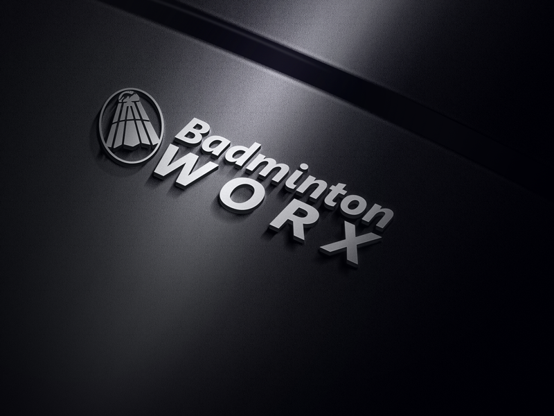 Logo Design by jan2you for this project | Design #15610456