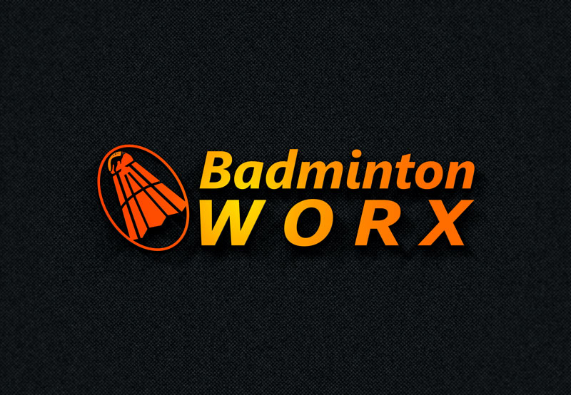 Logo Design by jan2you for this project | Design #15610457