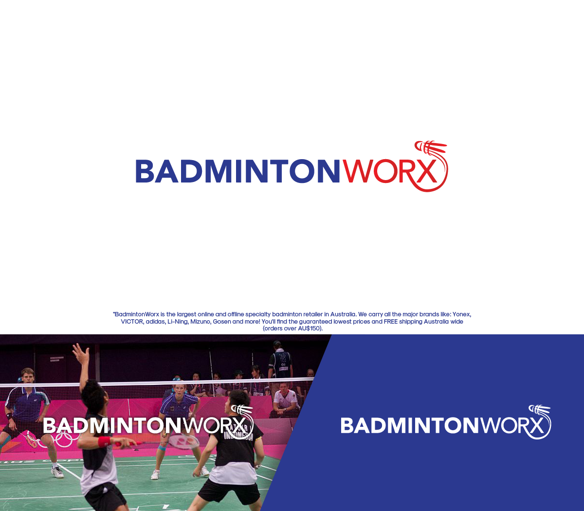 Logo Design by GBDESIGN for this project | Design #15598414