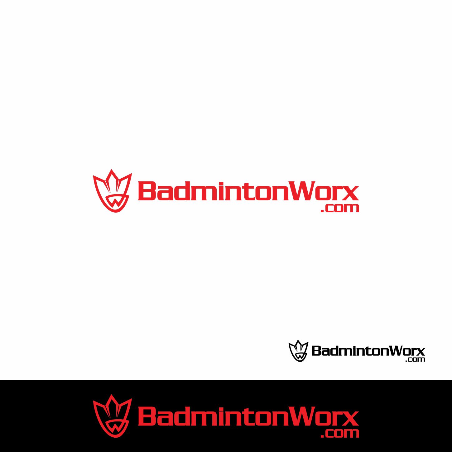 Logo Design by ev. for this project | Design #15614144