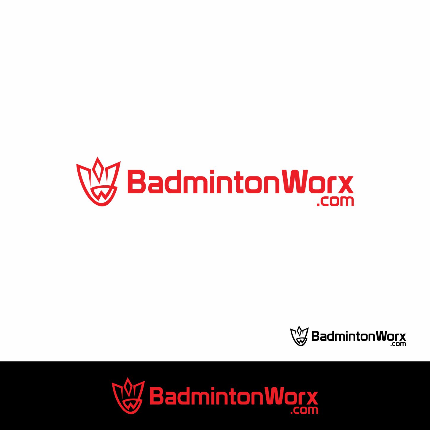 Logo Design by ev. for this project | Design #15614207