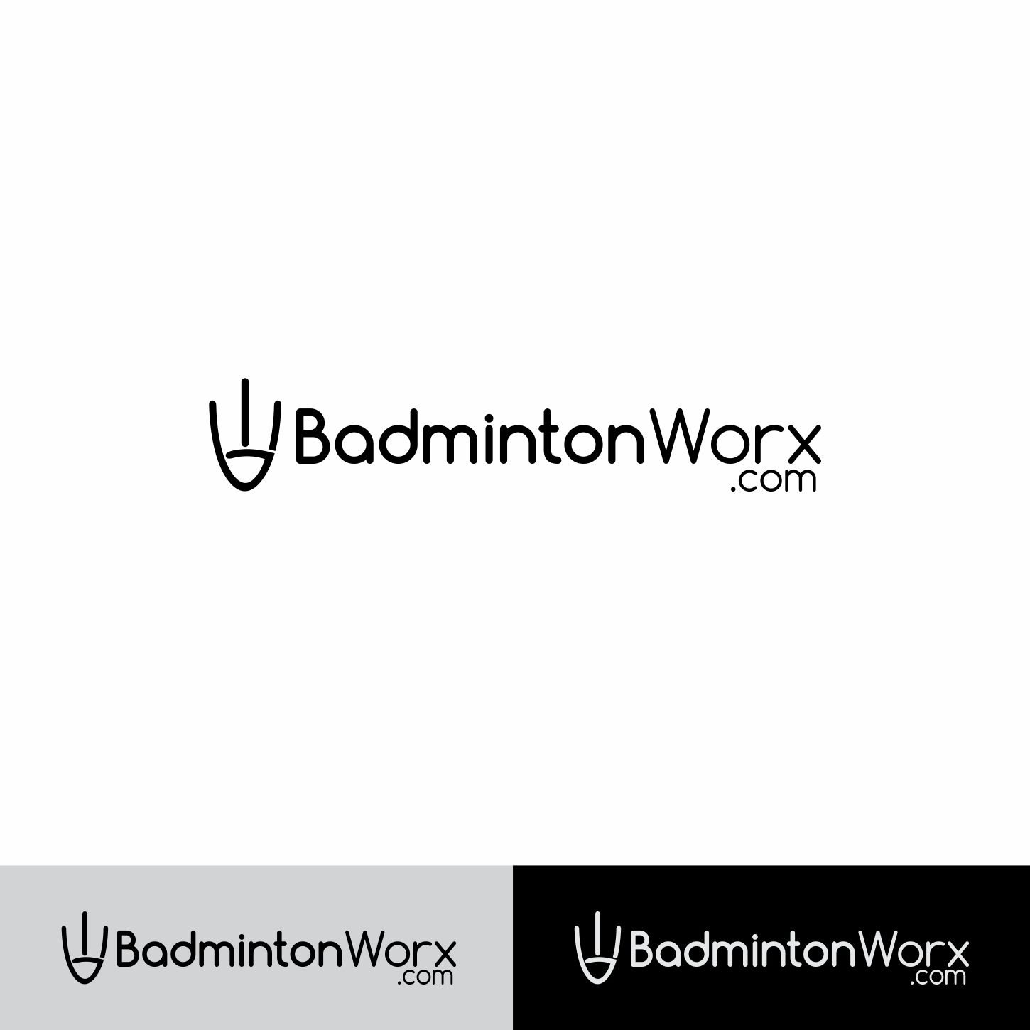 Logo Design by ev. for this project | Design #15677644