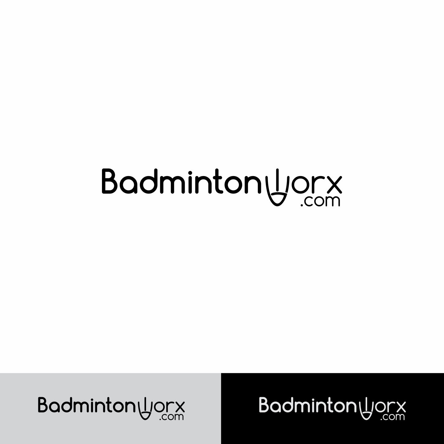 Logo Design by ev. for this project | Design #15677666