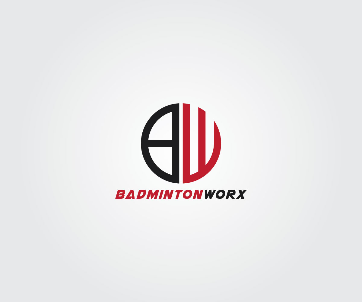 Logo-Design von Runner247 für dieses Projekt | Design #15612393