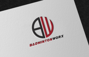 Logo-Design von Runner247 für dieses Projekt | Design: #15612394
