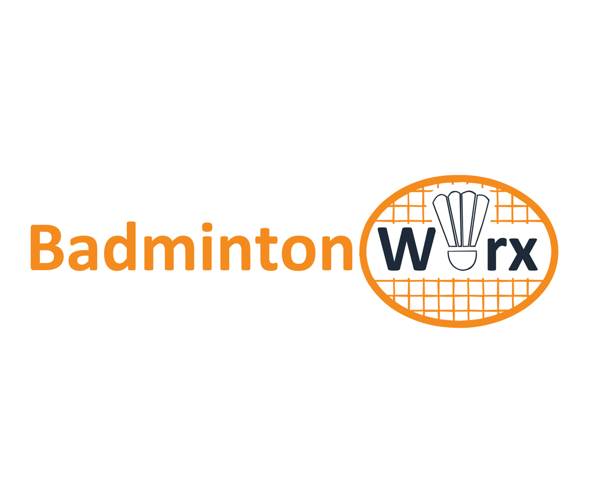 Logo Design by KreativeDesign for this project | Design #15628509