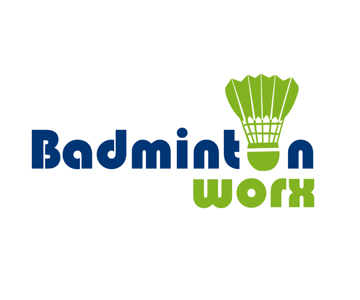 Logo Design by KreativeDesign for this project | Design #15628518