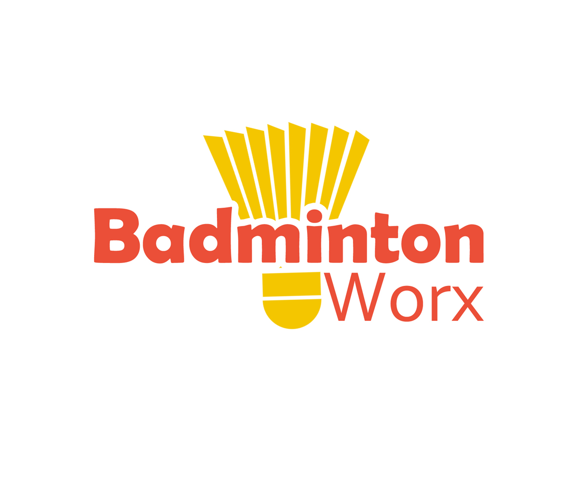 Logo Design by KreativeDesign for this project | Design #15628953