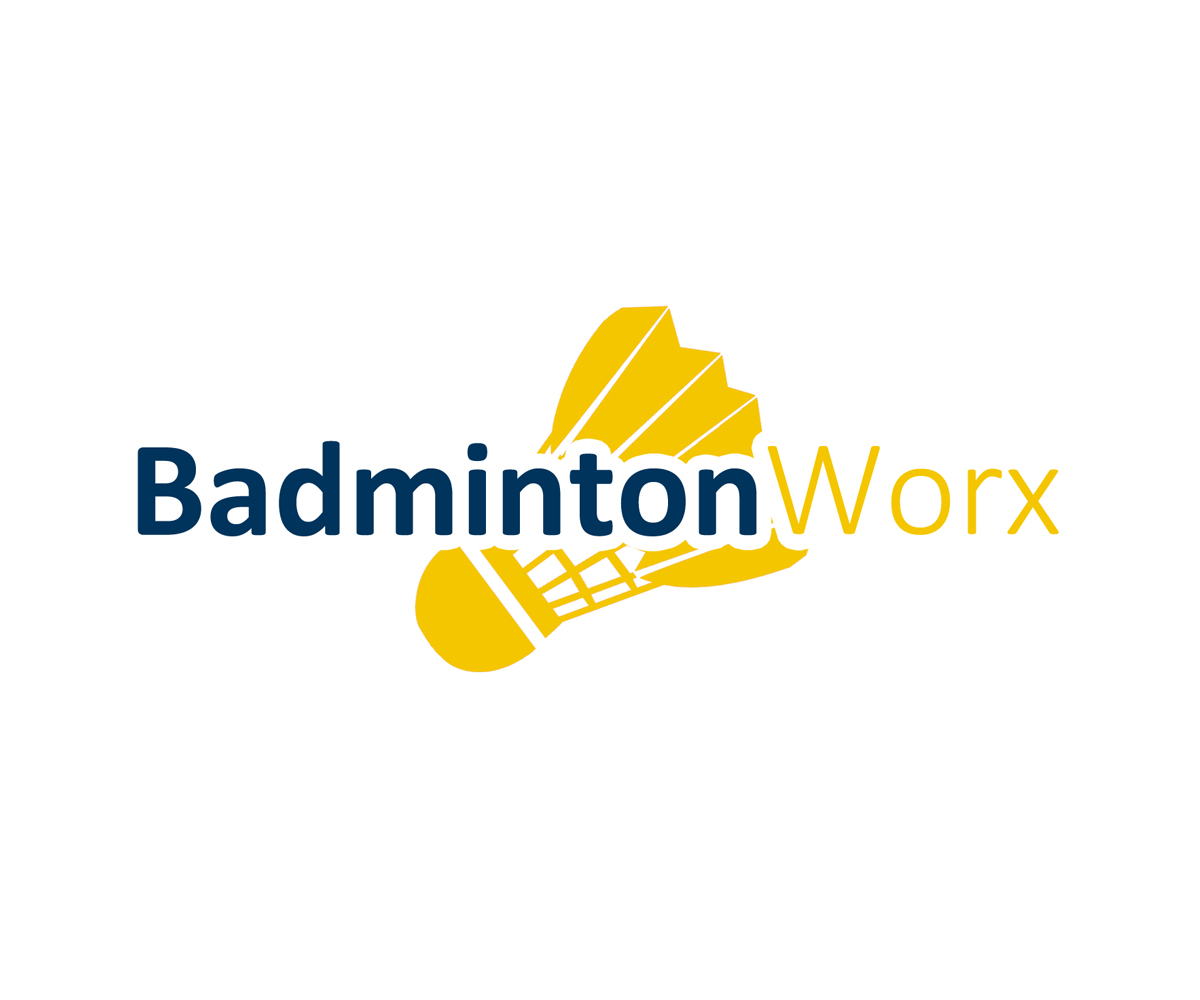 Logo Design by KreativeDesign for this project | Design #15628954