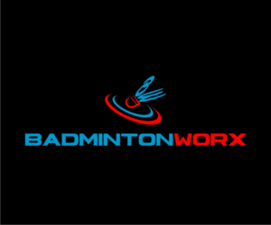 Logo Design by carbz
