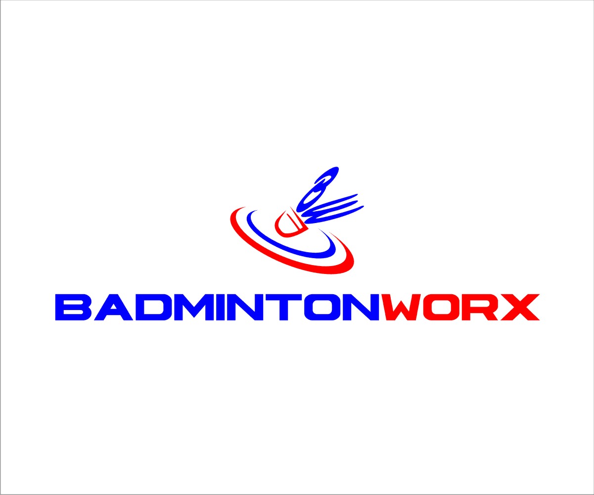 Logo Design by carbz for this project | Design #15604803