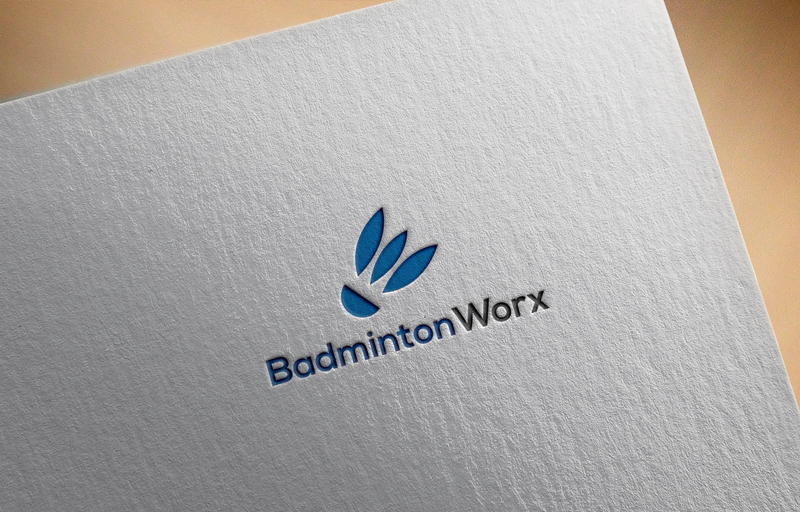 Logo Design by asman for this project | Design #15613820